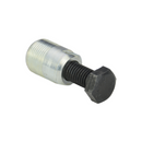 POLINI Flywheel Puller (M22x1.5mm) Parmakit, Polini PX Ignition Kit