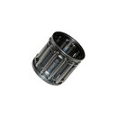 Piaggio Vespa Crankshaft Small End Bearing (2nd Oversize) PX125-150, PV, ET3, PK, VNB, GT, GTR, Super, VBA, VBB, GL, Sprint, Super, PE, Cosa