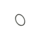 Piaggio Vespa Silent Block Retaining Washer PX80, PX125, PX150, VNA, VNB, VBA, VBB etc