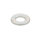 Piaggio Vespa Gear Selector Flat Washer, Crankcase Flat Washer, Cylinder Head Flat Washer PX/T5/Cosa