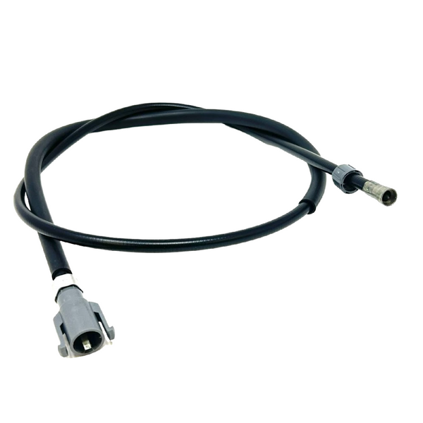 Piaggio DIESIS, DERBI ATLANTIS Speedometer Cable