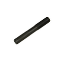 RMS Vespa Carburettor Mounting Stud  PX, T5 125cc, Cosa, Rally180 (VSD1T), Rally200 (VSE1T), Sprint150 (VLB1T), TS125 (VNL3T), GT125 (VNL2T), GTR125 (VNL2T), GL150 (VLA1T), GS160 / GS4 (VSB1T), SS180 (VSC1T), Super, VNA, VN