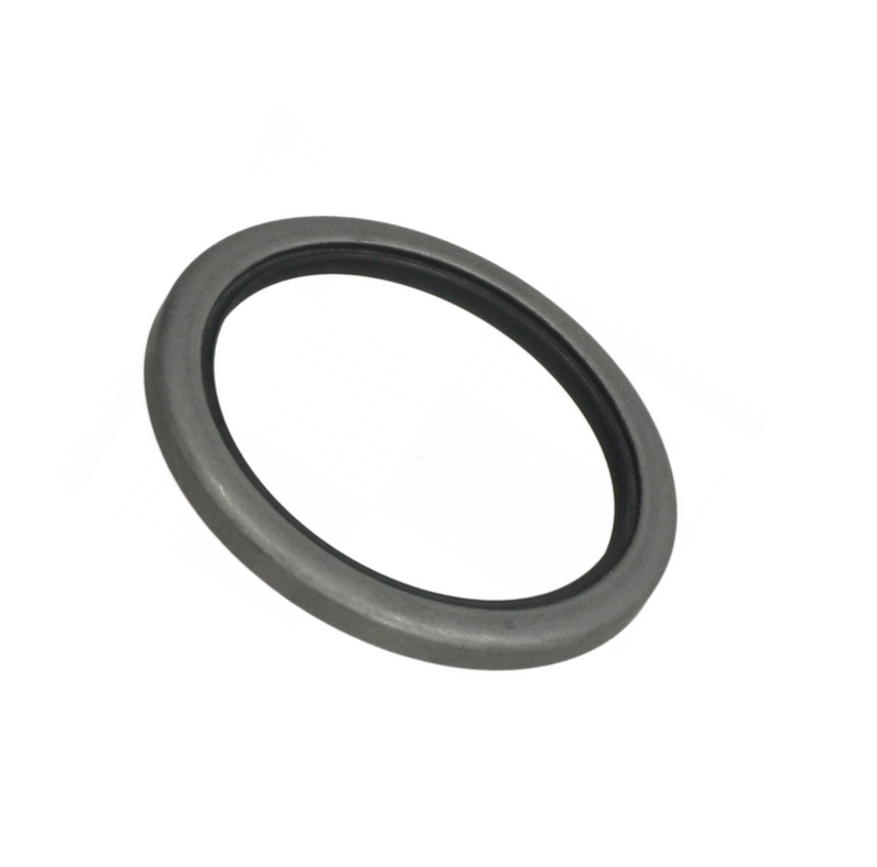 PIAGGIO SFERA Front Hub Backplate Oil Seal