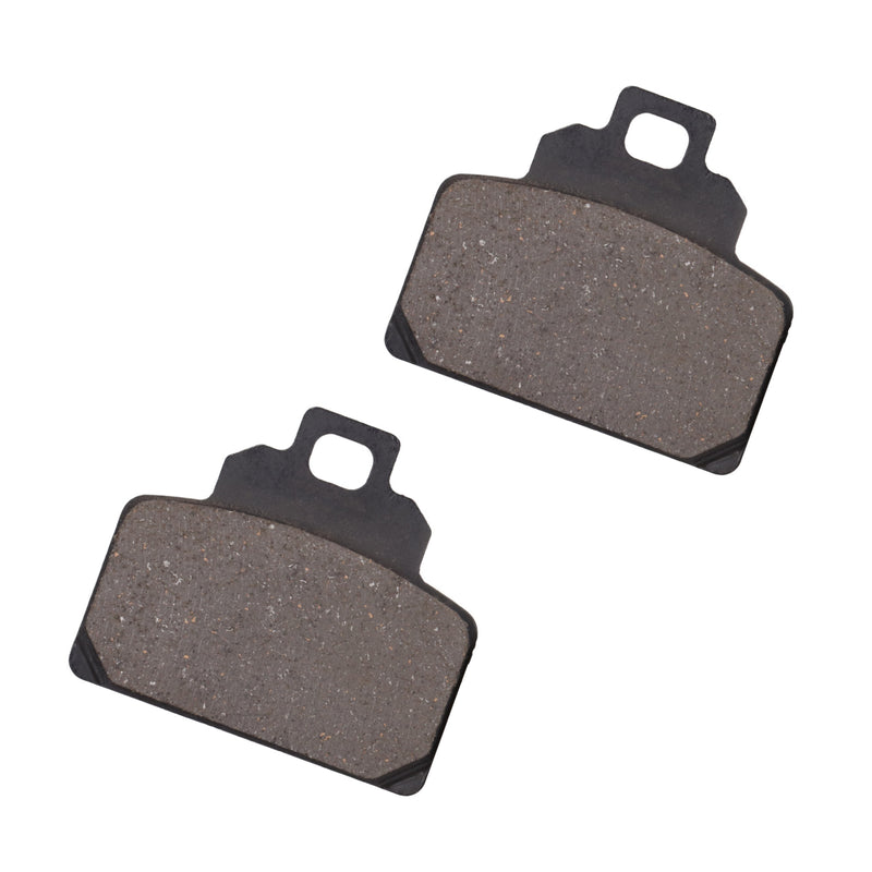 PIAGGIO Vespa Rear Brake Pads GTS 125-300 (2023-Onwards)