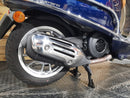 Vespa Primavera 125 2023