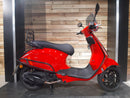 2026 Vespa Sprint 125