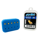 POLINI Vespa Carburettor Main Jet Kit (SI 20.15-17 A-D/20.20-26.26E/G/H)