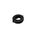 Gilera Exhaust Guard Grommet FX125, FX180