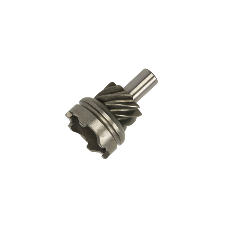 Piaggio Vespa Starter Pinion Primavera 50 (2013-2017), Sprint 50 (2013-2017), S 50 (2010-2012)