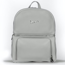 Piaggio Vespa 50th Anniversary Backpack