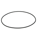 Predieri & Abbate Vespa Clutch Cover O-Ring PX, T5, Cosa, Rally, VBB, VNB, GTR, VBA