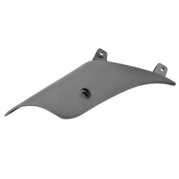 Piaggio Vespa GTS, GTV 125-300 Fork Suspension Cover