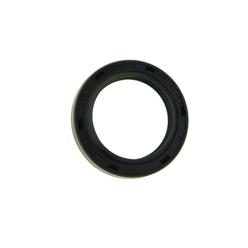 PIAGGIO X10 500 (2012-2013) Fork Oil Seal