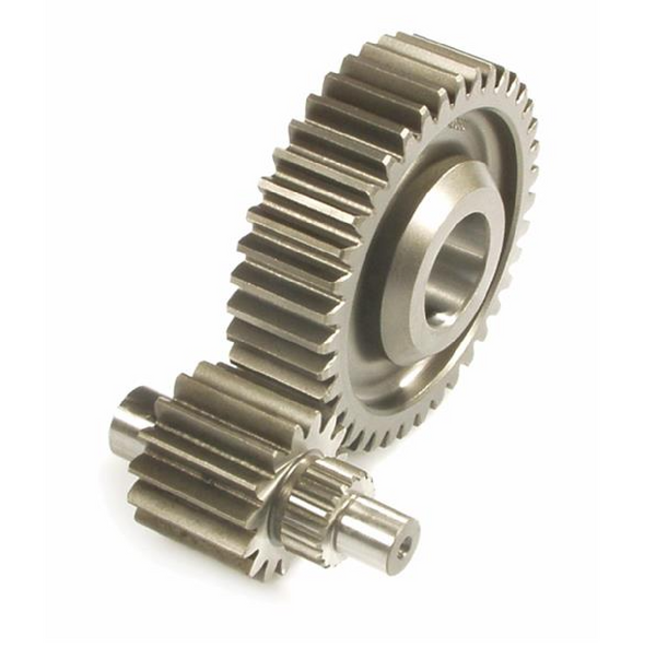 Malossi Suzuki Katana (1998-1999) Gear Box Primary Drive Gears (15/40 Tooth)