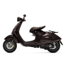Vespa 946 Horse 125 E5+