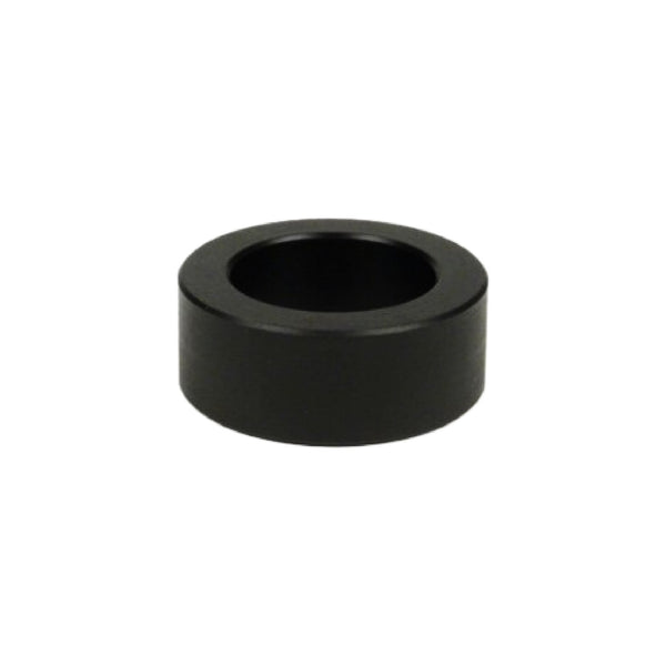 BGM Crankshaft Bearing Dummy