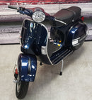 Ron Daley Special No207 Rally Edition