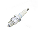 NGK Spark Plug BR8HSA