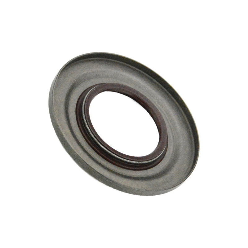 CIF Vespa Crankshaft Oil Seal (Clutch Side) Ethanol Resistant PX, T5, Cosa, Rally, LML 2T