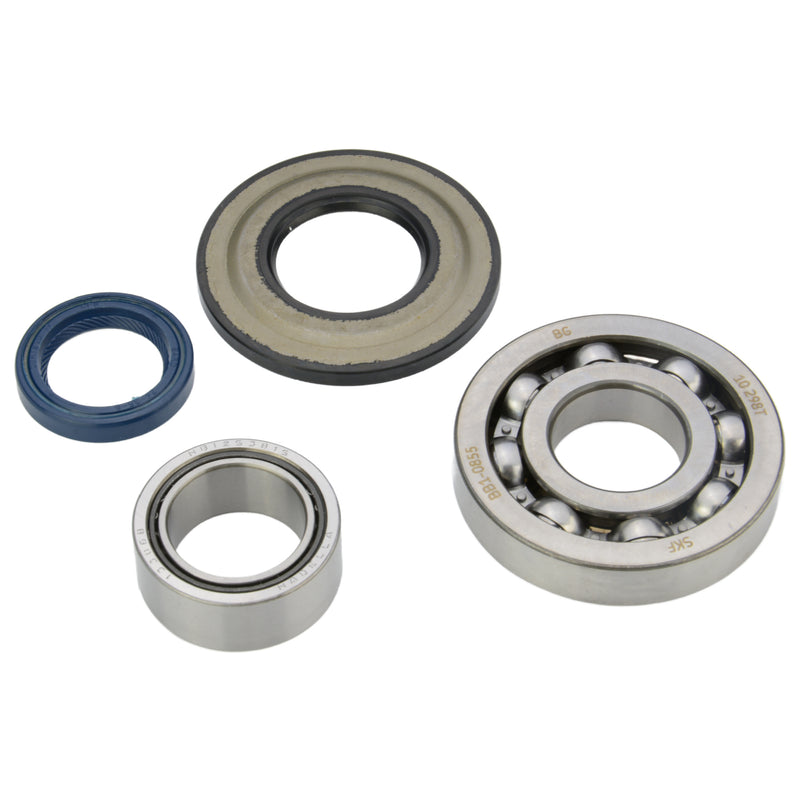 Piaggio Vespa Crankshaft Bearing & Seal Set PX 125, PX 150, PX 200 (1984-Onwards)