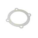 RD Original Vespa Cylinder Head Spacer 177/187 - PX125, PX150, Cosa125, Cosa150, GTR125, TS125, Sprint Veloce