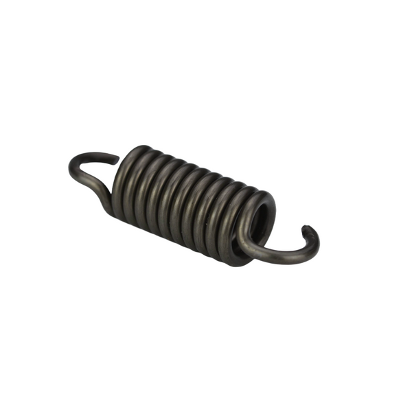 Piaggio Vespa Front/Rear Brake Shoe Return Spring PX, T5, Sprint, Super, PK, GTR, RALLY, GS, GL Etc