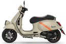 Vespa GTV 310 Euro 5+ Beige Avvolgente Matt