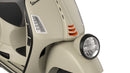 Vespa GTV 310 Euro 5+ Beige Avvolgente Matt
