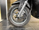 Aprilia SXR50 2024 Black