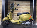 2025 Vespa Sprint 125