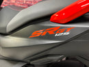 Aprilia SR GT 125 2023 Model