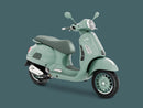 Vespa GTS 80th 310 HPE Euro 5+