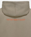 Vespa Dec Nomad Hoodie