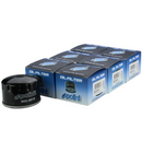 POLINI Oil Filter MP3 400-500 (2007-2020), Beverly 400-500 (2005-2012) - 6 PCS