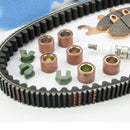 POLINI Vespa Service Kit GTS 300, GTV, 300 (Up to 2018)