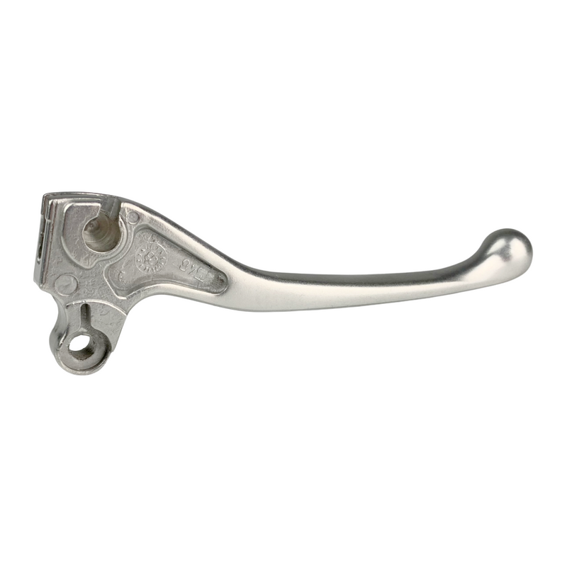 Piaggio Vespa Rear Brake Lever Primavera, Sprint, LX, Liberty