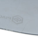 Piaggio Beverly 300-400 (2021-) Smoke Flyscreen (NOS)