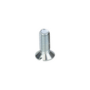 RMS Vespa Airbox Mounting Screw (Early Type) PX
