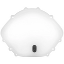 Piaggio Vespa Speedometer Lens GTS, LX 50-300 (-2013)