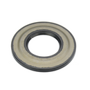 Piaggio Vespa Crankshaft Oil Seal (Clutch Side) PX, T5, Cosa, Rally, LML 2T