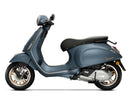 Vespa Primavera OFFICINA 8 125  E5+