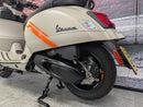 Vespa GTV 310 2025 Model