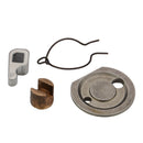 CIF Vespa Clutch Thrust Pad Kit PX, T5, Cosa2