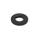 Predieri & Abbate Vespa Clutch Shim (34.5x15.5x3.3mm) PX, T5, Rally, Cosa, Sprint