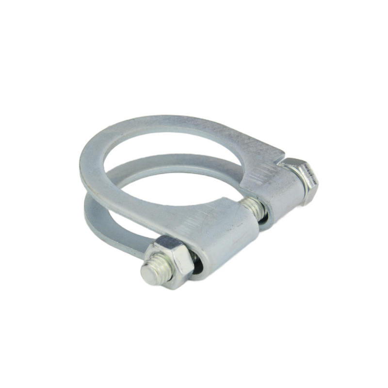 POLINI Vespa PX 125-150 Exhaust Clamp