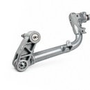 Piaggio Vespa PX Fork Assembly 20mm (1998-Onwards)