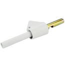 Predieri & Abbate Vespa Gear Tube P125, P150, P200 (Without Indicator)