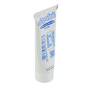 POLINI Variator Roller Grease (20g)