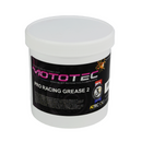 MOTOTEC Pro Racing Grease 2