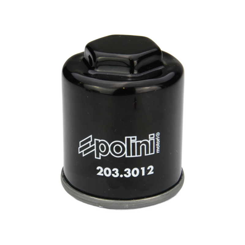 POLINI Vespa Service Kit GTS 300, GTV, 300 (Up to 2018)